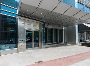 35 E 100 S APT 905, Salt Lake City, UT 84111