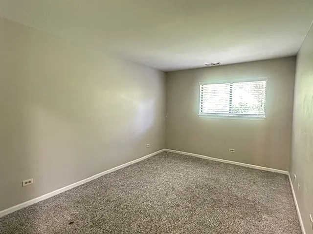2264 Abbeywood Dr #F — Photo 10