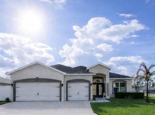 185 Saint Thomas Dr, Mulberry, FL 33860