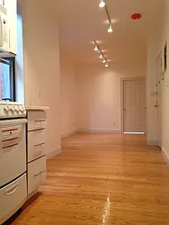 Rented by Landmark Resources