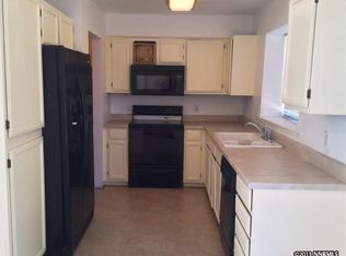 160 Karnak Cir, Sparks, NV