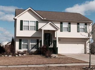 7423 Homestead Rd, Ypsilanti, MI 48197