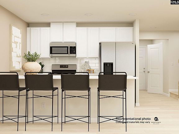 6th image of this home