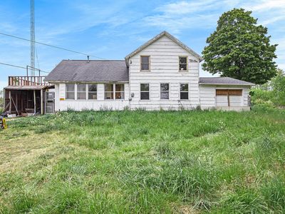 39413 6th Ave, Bloomingdale, MI, 49026