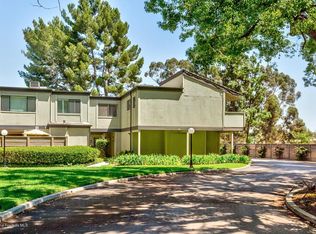 404 Rosemont Ave, Pasadena, CA 91103