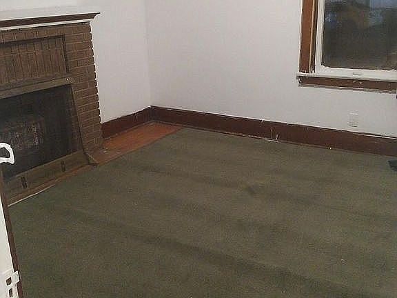 4th image of 419 W Judson Ave