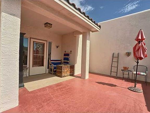4th image of 3609 Tierra Vergel Dr