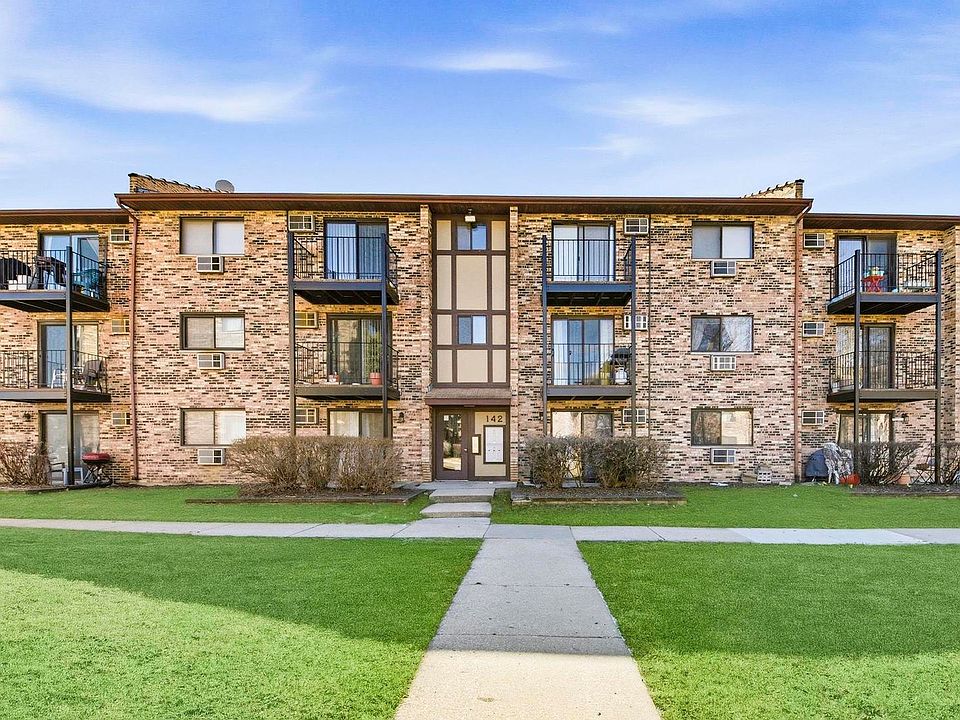 1st image of 142 Klein Creek Ct APT B