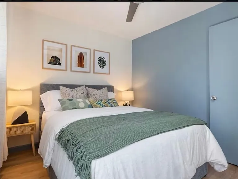 2710 Kaaha St — Photo 6