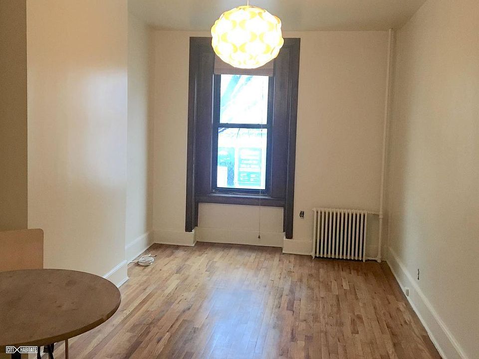 1st image of 135 Atlantic Ave APT 5