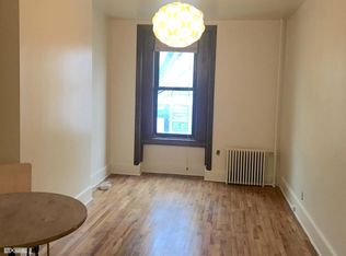135 Atlantic Ave APT 5, Brooklyn, NY 11201