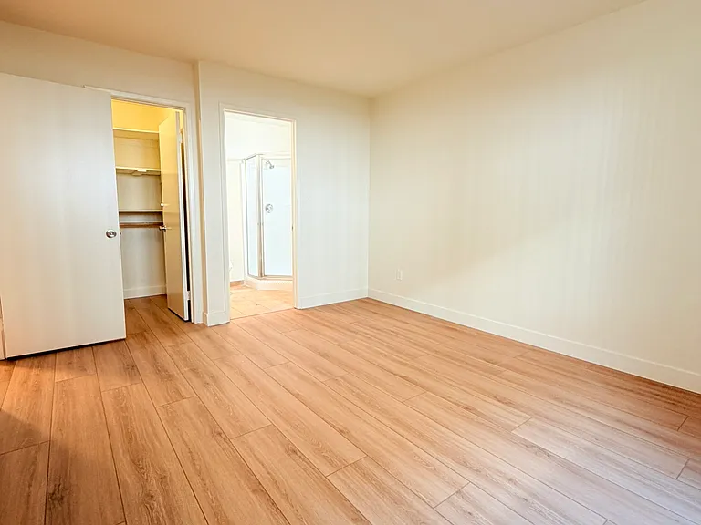 1160 Ruberta Ave — Photo 18