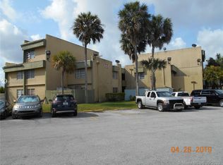 13300 SW 47th St APT 201, Miami, FL 33175