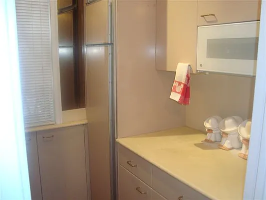 Sold by Benjamin Realty Since 1980 | media 40