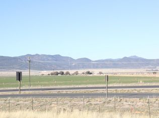 6056 W 4000 S, Cedar City, UT 84720