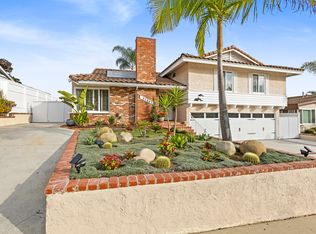 33282 Marina Vista Dr, Dana Point, CA 92629