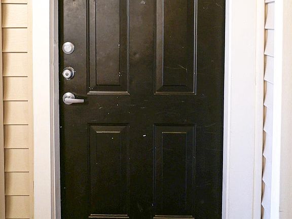 3rd image of 11350 Aristotle Dr