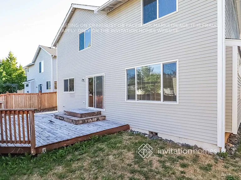 12710 119th Avenue Ct E — Photo 20