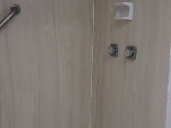 5th image of 4858 Evergreen Dr