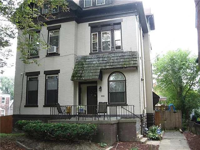 324 N Lang Ave photo 1