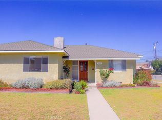 18003 Jersey Ave, Artesia, CA 90701