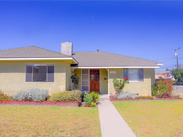 18003 Jersey Ave, Artesia, CA 90701
