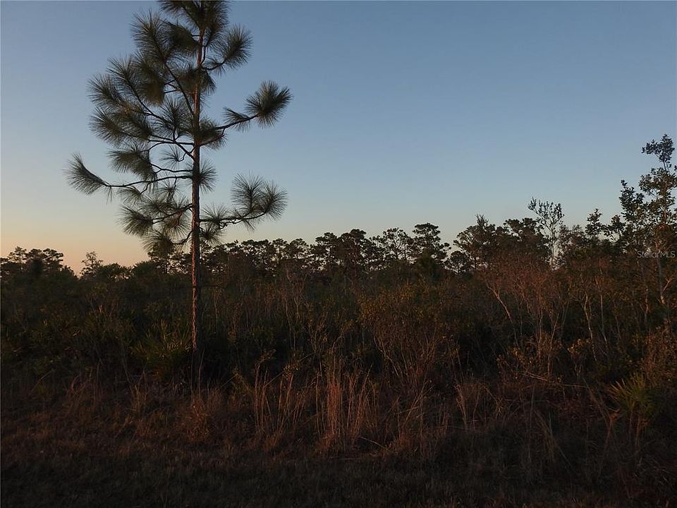 1st image of 406 MAGNOLIA DRIVE LOT 3