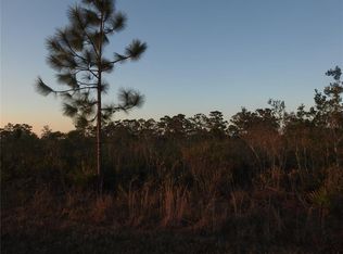 406 Magnolia Dr #3, Indian Lake Estates, FL 33855