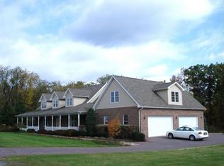 178 Rolling Hills Rd, Johnstown, PA 15905