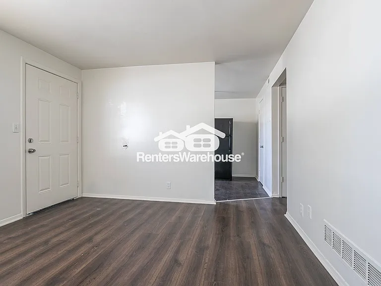 4832 NW Homestead Ter — Photo 12