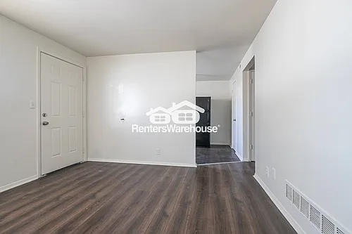 4832 NW Homestead Ter Photo 1