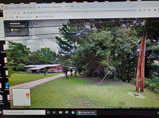 205 Steve Rd, Vicksburg, MS 39183