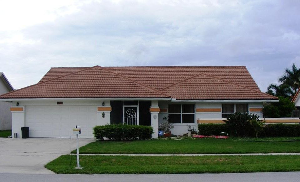 1st image of 9567 Sun Pointe Dr