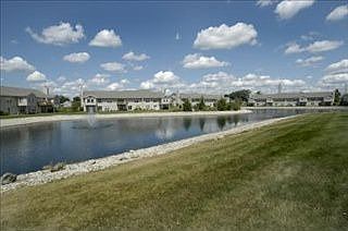 1st image of 2041 Quail Cove Dr