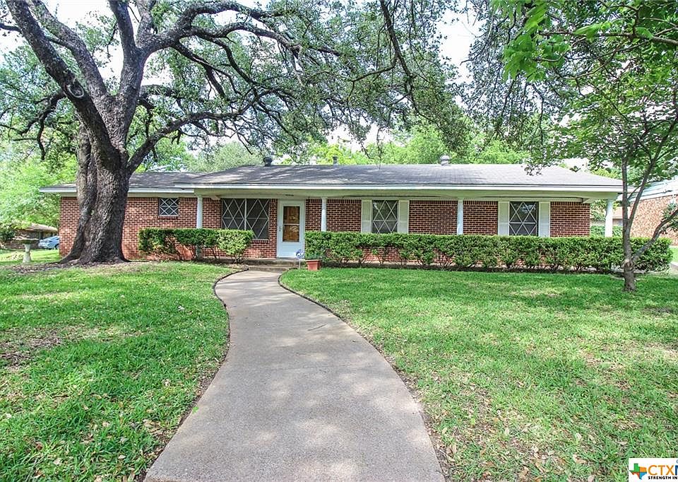 1st image of 3406 Lawnwood Cir