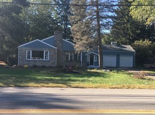 355 Palisado Ave, Windsor, CT 06095