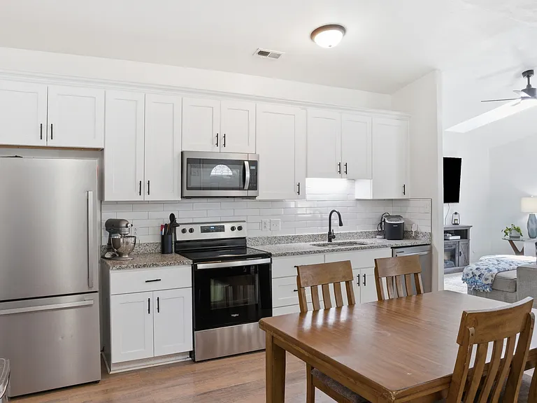 4316 Smokey Lake Dr — Photo 5