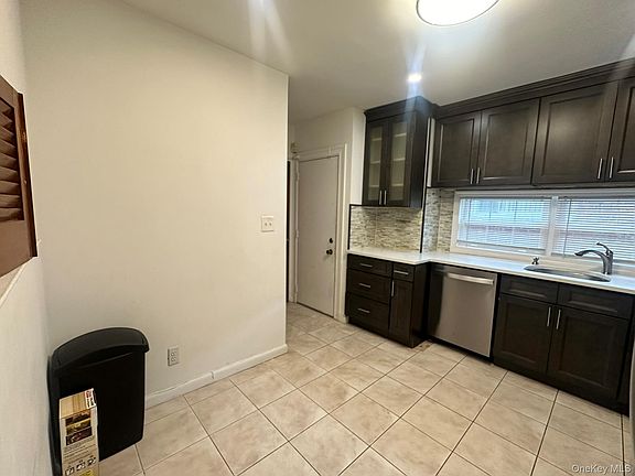 5th image of 87-89 191st St