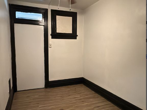 3rd image of 7307 Idlewild St #2