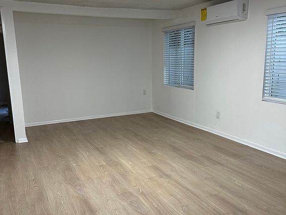 5th image of 221 N Myers St APT C