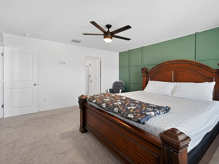35568 Shade Fern Ln — Photo 22