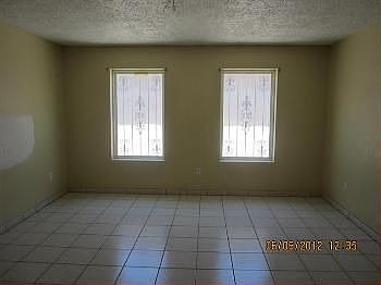 3rd image of 2008 Desert Breeze Dr SW