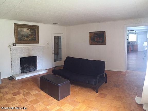 2nd image of 3065 Soutel Dr