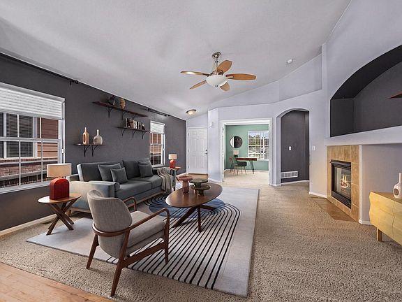 2nd image of 2023 Alpine Dr
