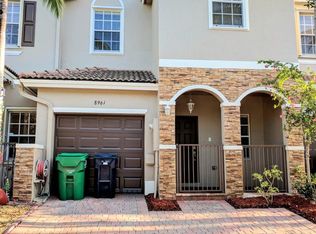 8961 SW 225th St, Cutler Bay, FL 33190