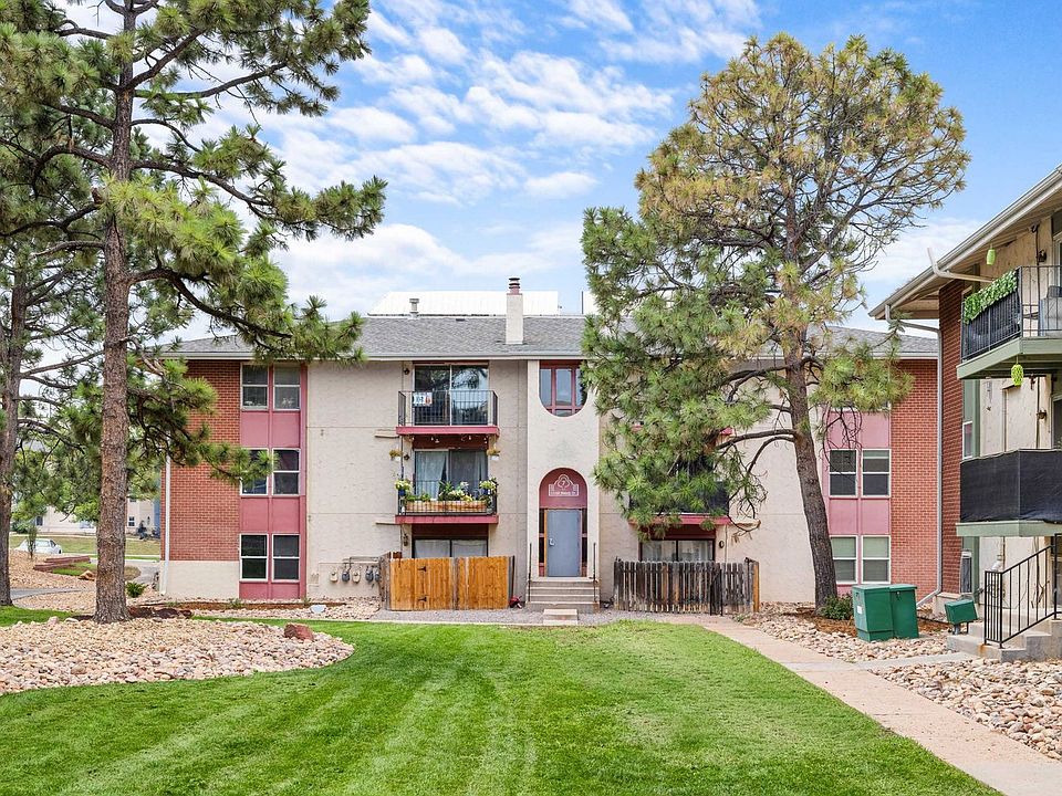 1st image of 12168 Melody Dr APT 204