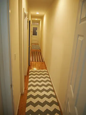 Rented by Donawald Realty INC | media 3