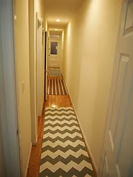 Rented by Donawald Realty INC