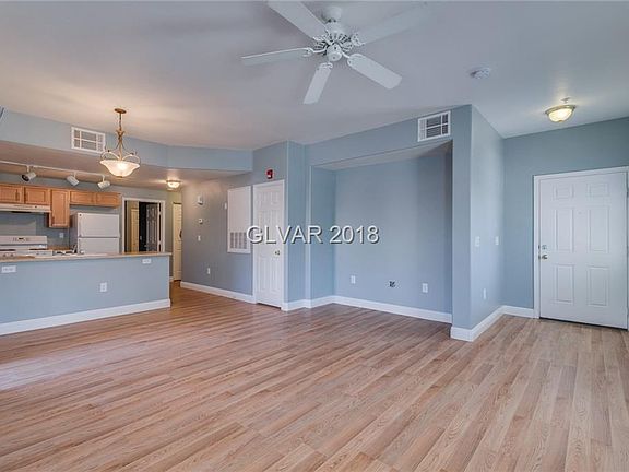 4th image of 7660 W Eldorado Ln Unit 144