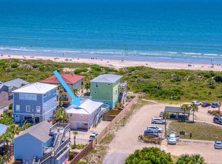 5830 Rudolph Ave, Saint Augustine, FL 32080